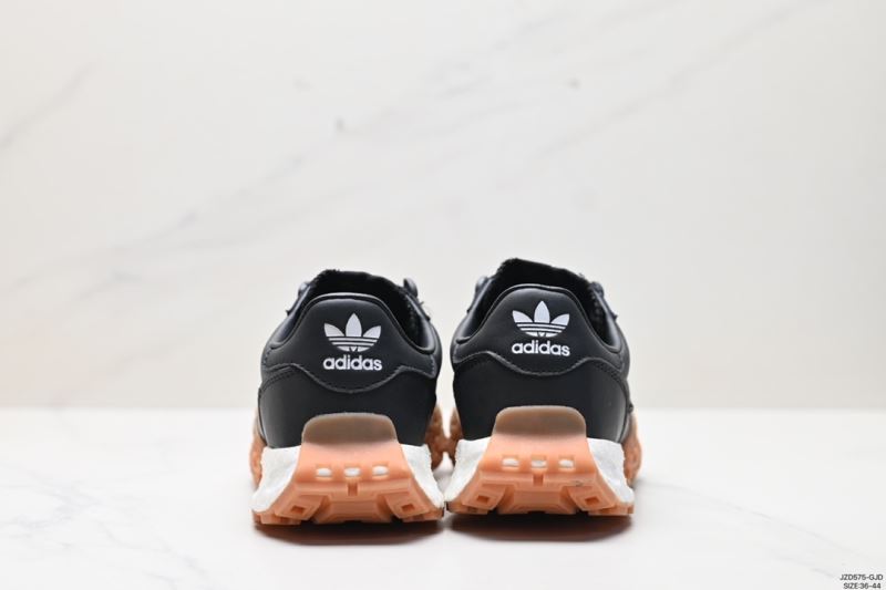 Adidas Retropy Shoes